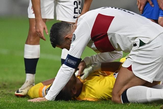 PG中国官网-关于卢森堡击败对手晋级公路自行车决赛的信息