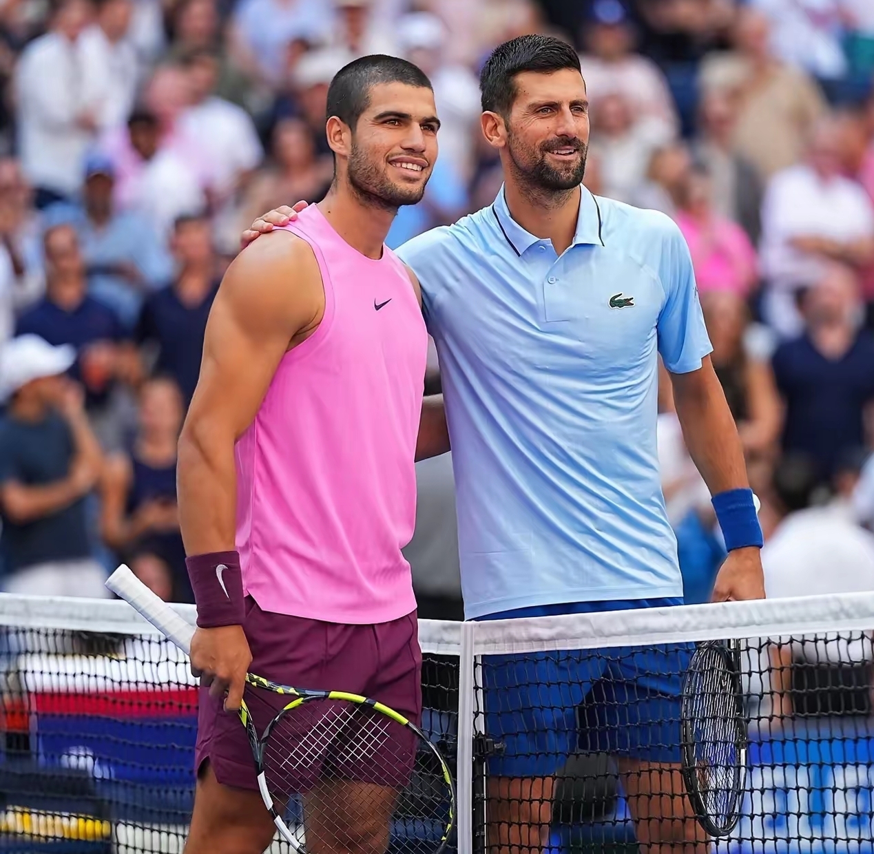 PG电子线上登入-包含蒙特卡洛大师赛险胜联合杯，德约科维奇状态火热的词条