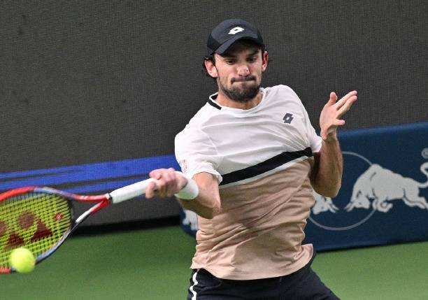 PG电子官网入口-关于美国网球队翻盘法国网球队,费德勒完成帽子戏法的信息