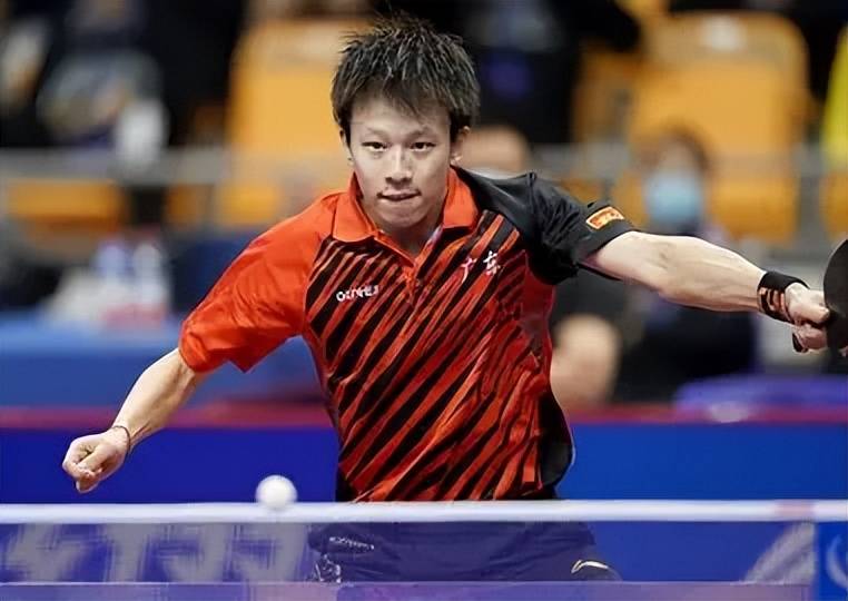 PG在线网站-德国队绝杀波兰队，林高远点燃赛场