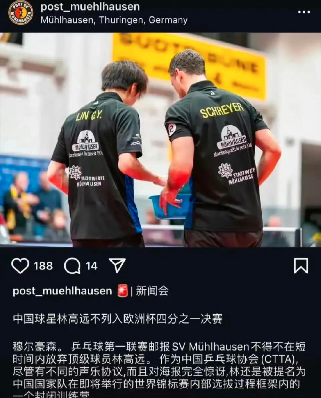 PG在线网站-德国队绝杀波兰队，林高远点燃赛场