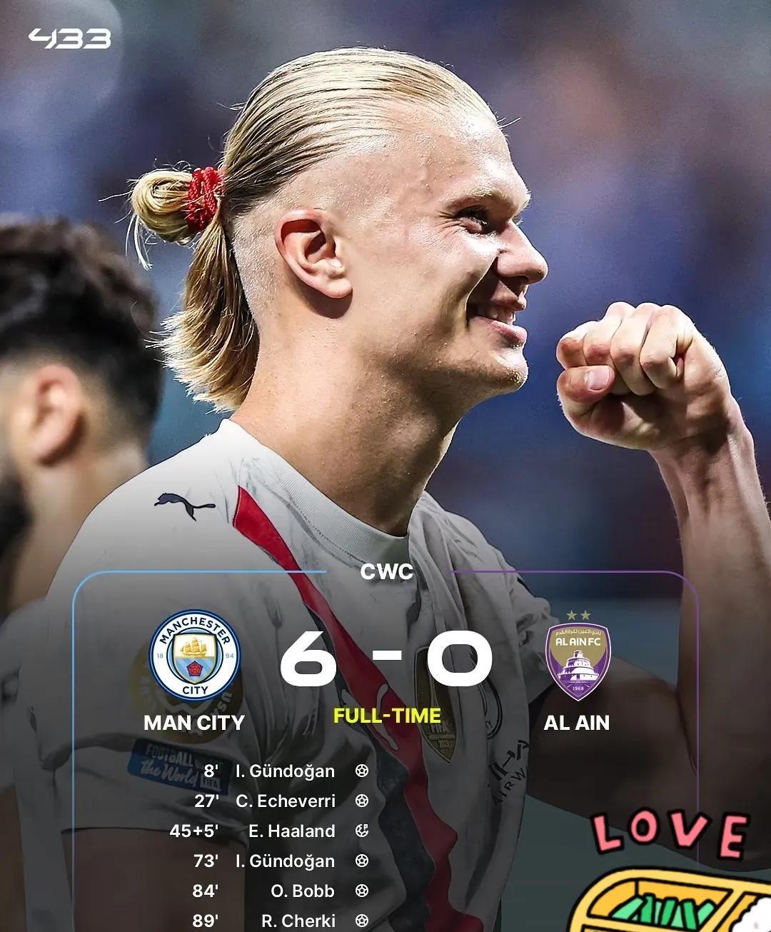 PG电子官方-曼城完胜马德里竞技，内马尔打破历史纪录的简单介绍