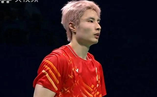 PG Soft Gaming-包含泰国队横扫中国队，石宇奇惊艳四座的词条