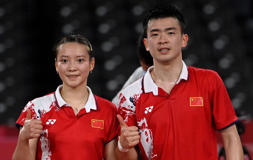 PG电子官网-泰国队轻取印度队，黄鸭组合扛起全队的简单介绍