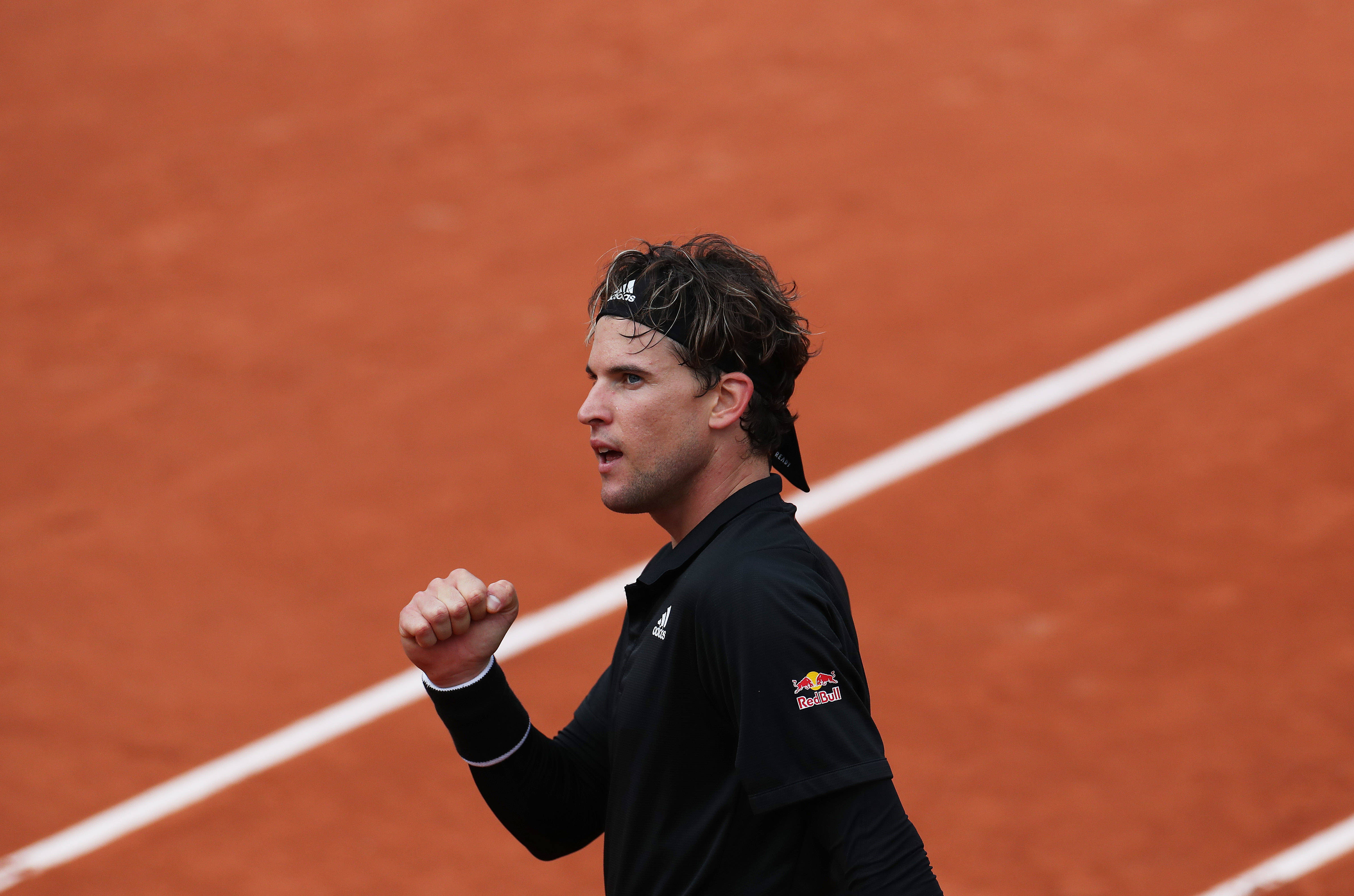 PG电子官网-包含拉沃尔杯横扫法网，蒂姆状态火热的词条