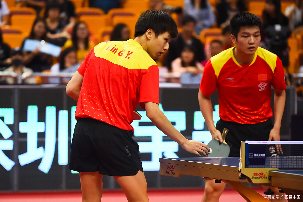 PG电子游戏-关于德国队翻盘瑞典队，林高远关键制胜的信息