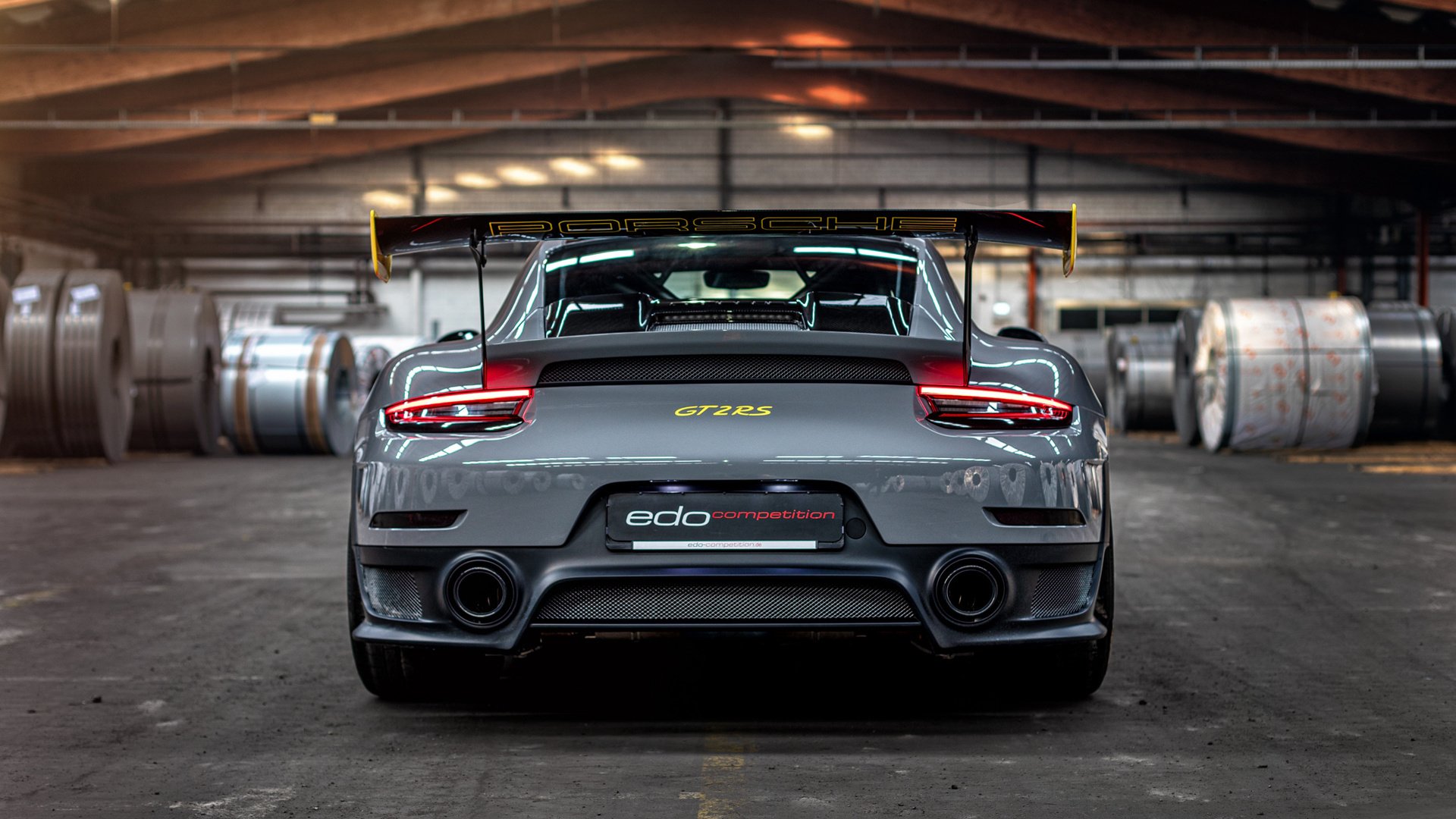 PG电子官网-舞台越大,拉文越强,湖人用团队压制开拓者